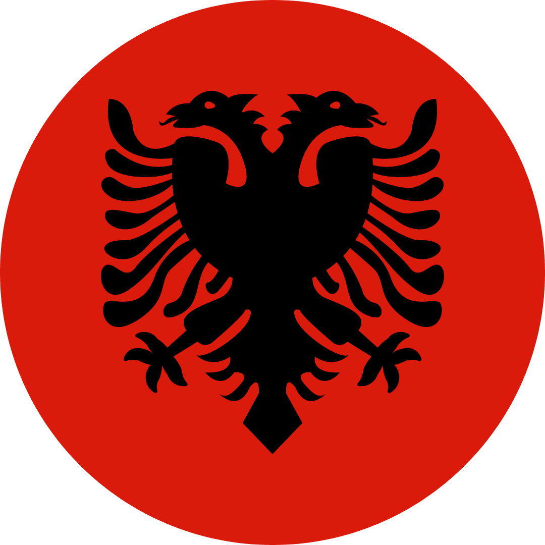 Albania