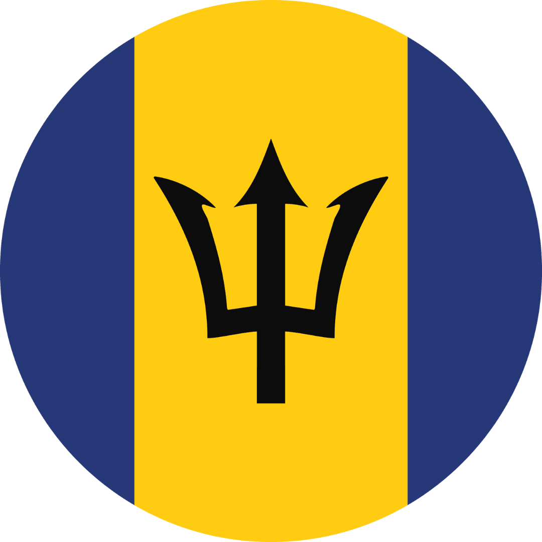 Barbados