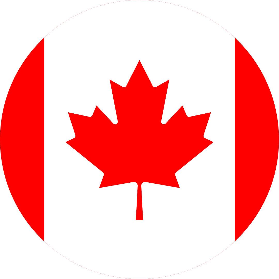 Canada