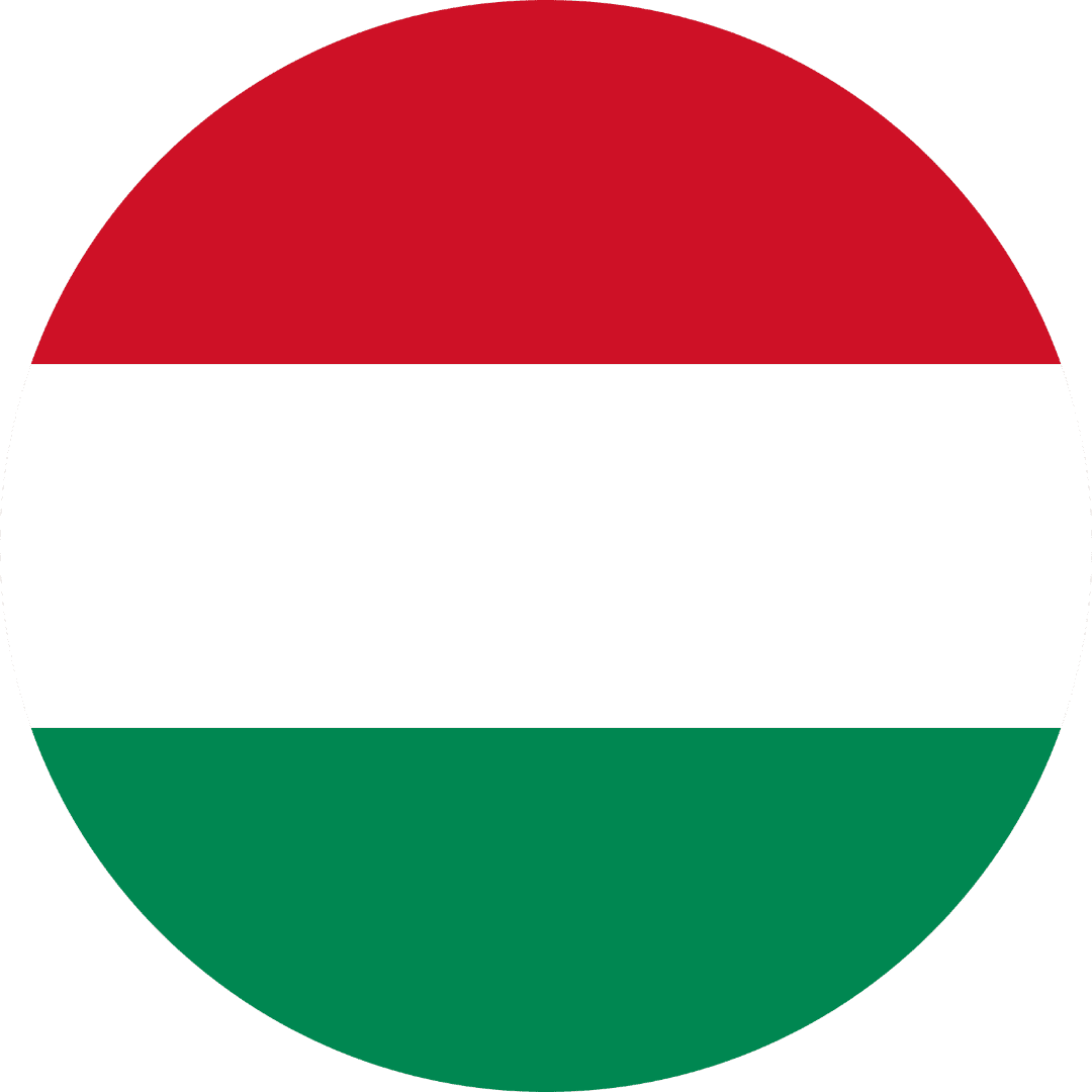 Hungary