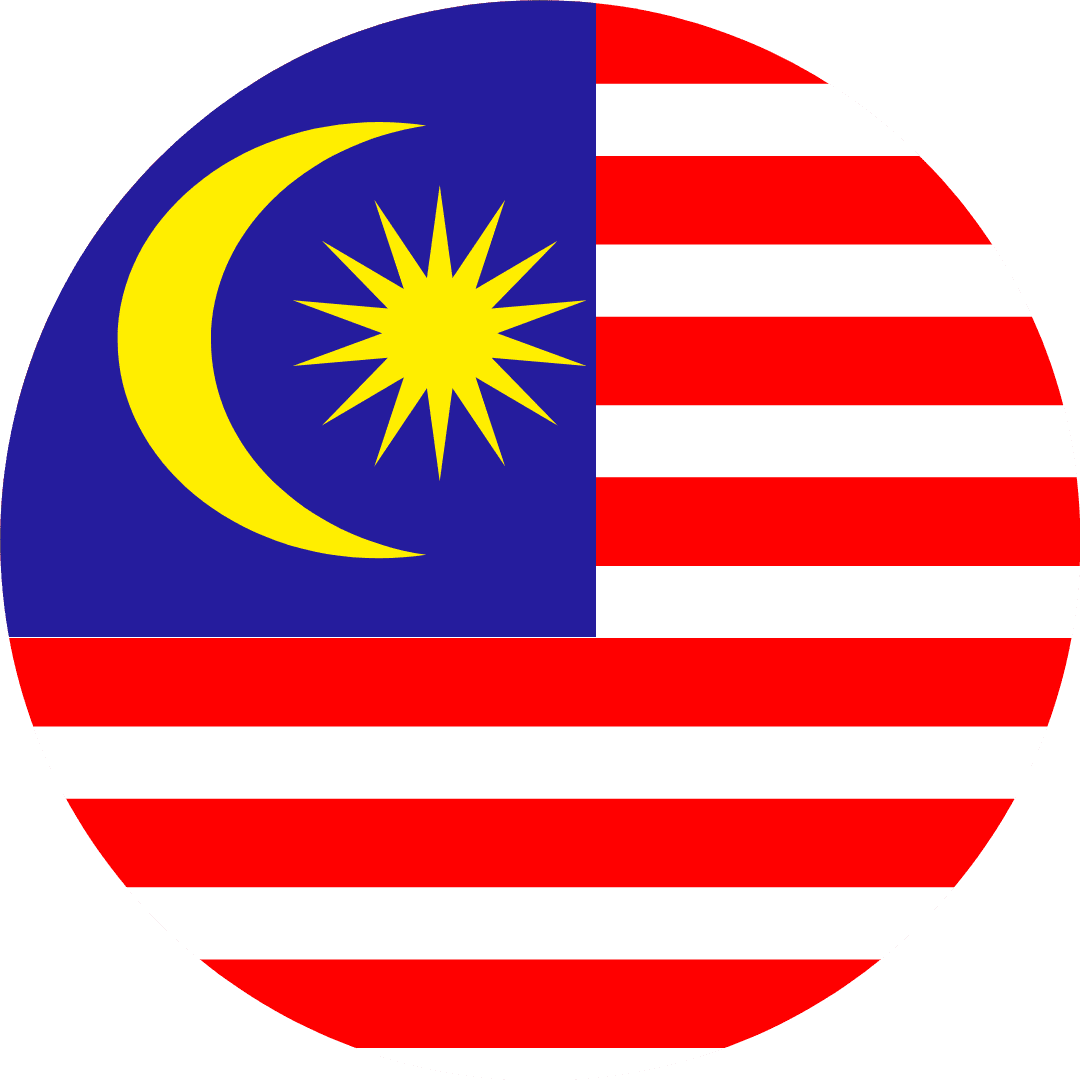 Malaysia