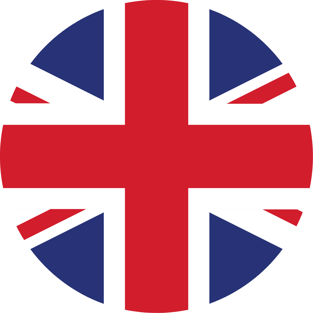 United Kingdom